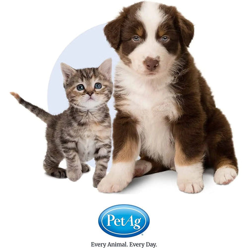 Pet-Ag Dyne High Nutritional Supplement for Livestock Gallon