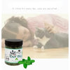 Pet Store Organic Catnip Mint Toy: Eco-Friendly Feline Fun