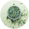 Pet Store Organic Catnip Mint Toy: Eco-Friendly Feline Fun