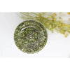 Pet Store Organic Catnip Mint Toy: Eco-Friendly Feline Fun