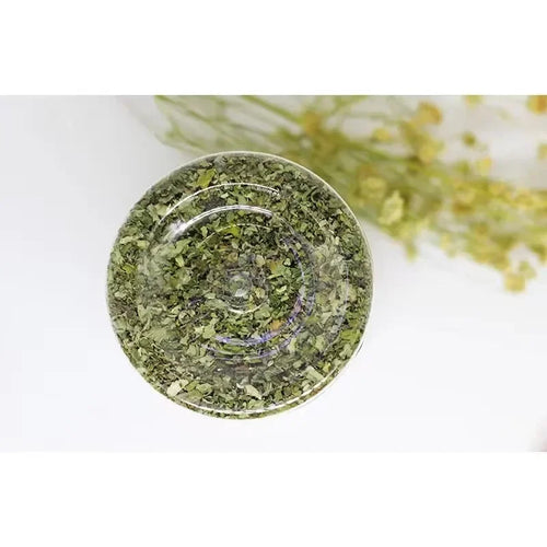 Pet Store Organic Catnip Mint Toy: Eco-Friendly Feline Fun