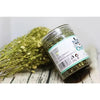 Pet Store Organic Catnip Mint Toy: Eco-Friendly Feline Fun