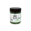 Pet Store Organic Catnip Mint Toy: Eco-Friendly Feline Fun