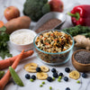 Grain Free Dog Food Premix