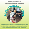 PetHub QR Pet ID Tag – Original Get Me Home Club