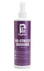 Pet Organics No-Stress Spray for Cats