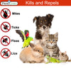Pet Protector 32 oz | Plant Based Natural Non-Toxic | Premo Guard