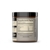 L-Lysine Powder for Dogs, Cats, & Pets
