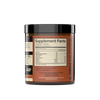 Organic Pumpkin Powder for Dogs & Cats