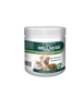 Pet's Daily Wellness Formula - For Pets With Pork/Beef Allergy