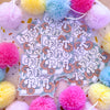 Petphoria Sticker