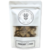 Freeze-Dried Pheasant Liver