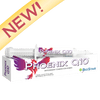Phoenix Q10