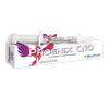 Phoenix Q10