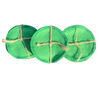 4-ALL PETS REUSABLE COTTON PADS