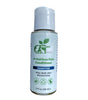 4-HAIRLESS PETS SENSITIVE CONDITIONER