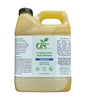4-HAIRLESS PETS SENSITIVE SHAMPOO