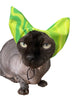 4-ALL PETS SHOWER / EAR / SUN CAP!