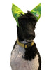 4-ALL PETS SHOWER / EAR / SUN CAP!