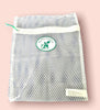 4-ALL PETS REUSABLE COTTON PADS