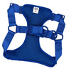 Step In Dog Harness