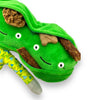 Pea Nose Work Dog Toy