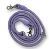 Kismet Dog Leash