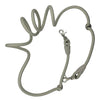 Kismet Dog Leash