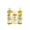 4-HAIRLESS PETS RESTORATIVE SHAMPOO, WATERLESS & CONDITIONER