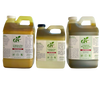 4-HAIRLESS PETS RESTORATIVE SHAMPOO, WATERLESS & CONDITIONER