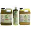 4-HAIRLESS PETS RESTORATIVE SHAMPOO, WATERLESS & CONDITIONER