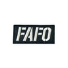 FAFO Morale patch