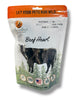 Dehydrated Beef Heart