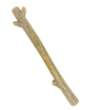 Durable Nylon Chew Stick for Power Chewers | Indestructible Dog Toy USA