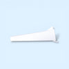 Replacement Arm for The Chicken Fountain® – Easy Install & Reliable Water Flow
