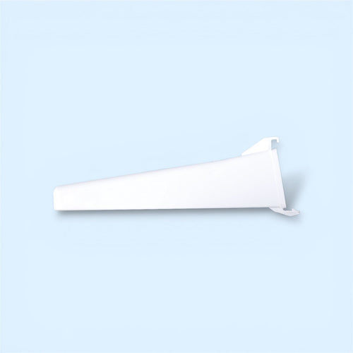Replacement Arm for The Chicken Fountain® – Easy Install & Reliable Water Flow