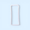 Replacement Arm Seals for The Chicken Fountain® Arms/End Cap – Leak-Proof Seal