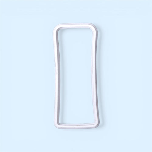 Replacement Arm Seals for The Chicken Fountain® Arms/End Cap – Leak-Proof Seal