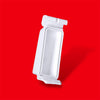 Arm Port End Cap for The Chicken Fountain® – Ideal for Small Flocks & Compact Coops