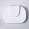 Replacement Lid for The Chicken Fountain® – Secure Fit & Clean Water Protection