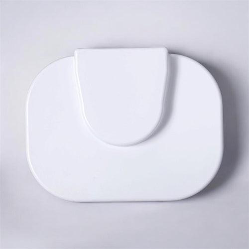 Replacement Lid for The Chicken Fountain® – Secure Fit & Clean Water Protection