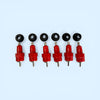Replacement Drippers for The Chicken Fountain Gen 2