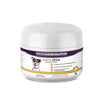 Piccardmeds4pets Pet Ear & Skin Care Kit Wipes + Ear Flush for Itch & Odor Pet Bundle