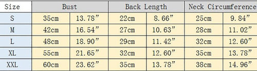 Luxury Soft Silk Pajamas