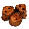 Pork Snouts - 6 Pcs