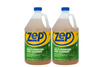 Zep Commercial Pine Multi-Purpose Cleaner Gallon 2 Pack