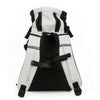 Plus 2 | Dog Carrier with Removable Storage