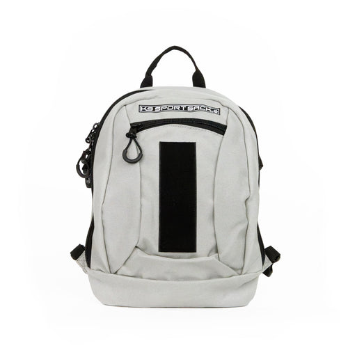 Plus 2 | Dog Carrier with Removable Storage