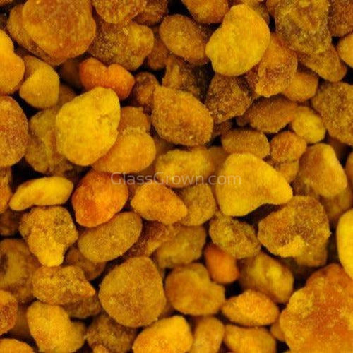 Pollen Shrimp Enrichment Pack