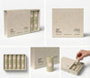 POOP BAG REFILLS - 120 Bags